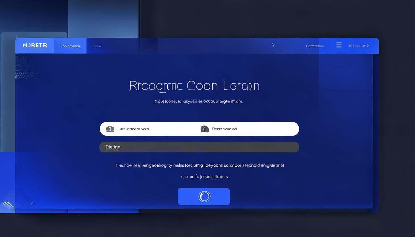 踏入数字资产领域？先访问Trust钱包官方网站入口保障安全