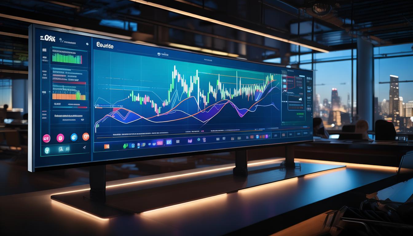 Trust Wallet最新版本升级，界面优化与安全提升显著