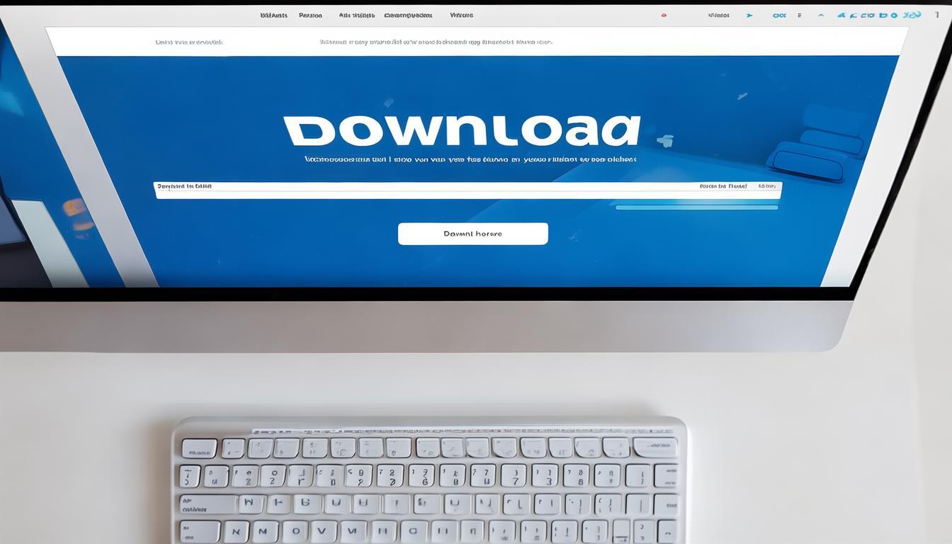 Trust Wallet官网：获取最新动态、更新及新功能的重要途径