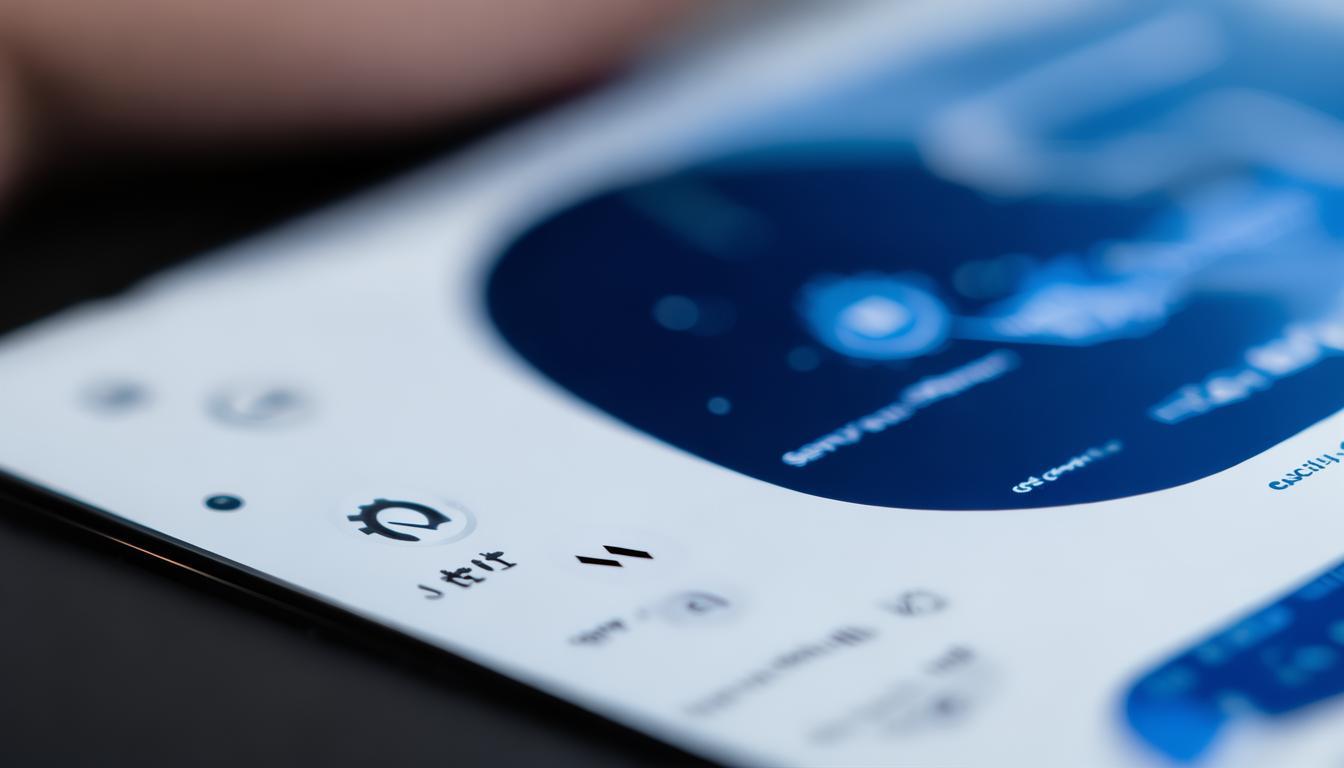 Trust官网正版软件下载安装指南，每一步都超关键