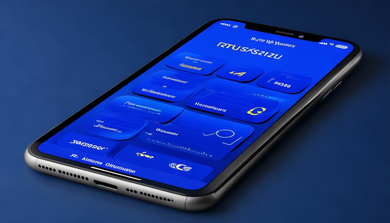 新手投资加密货币有挑战？Trust Wallet钱包来助力