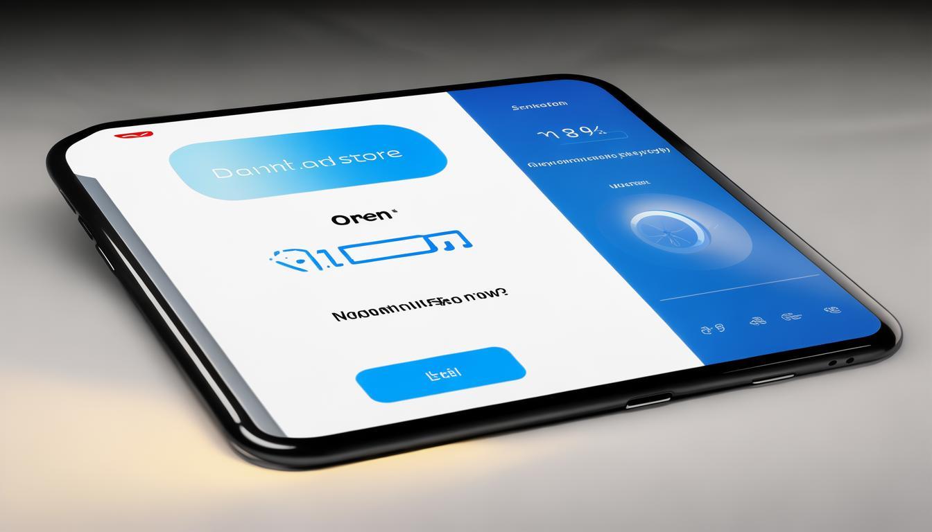 获取Trust Wallet要走正规途径，留意下载源及官网信息
