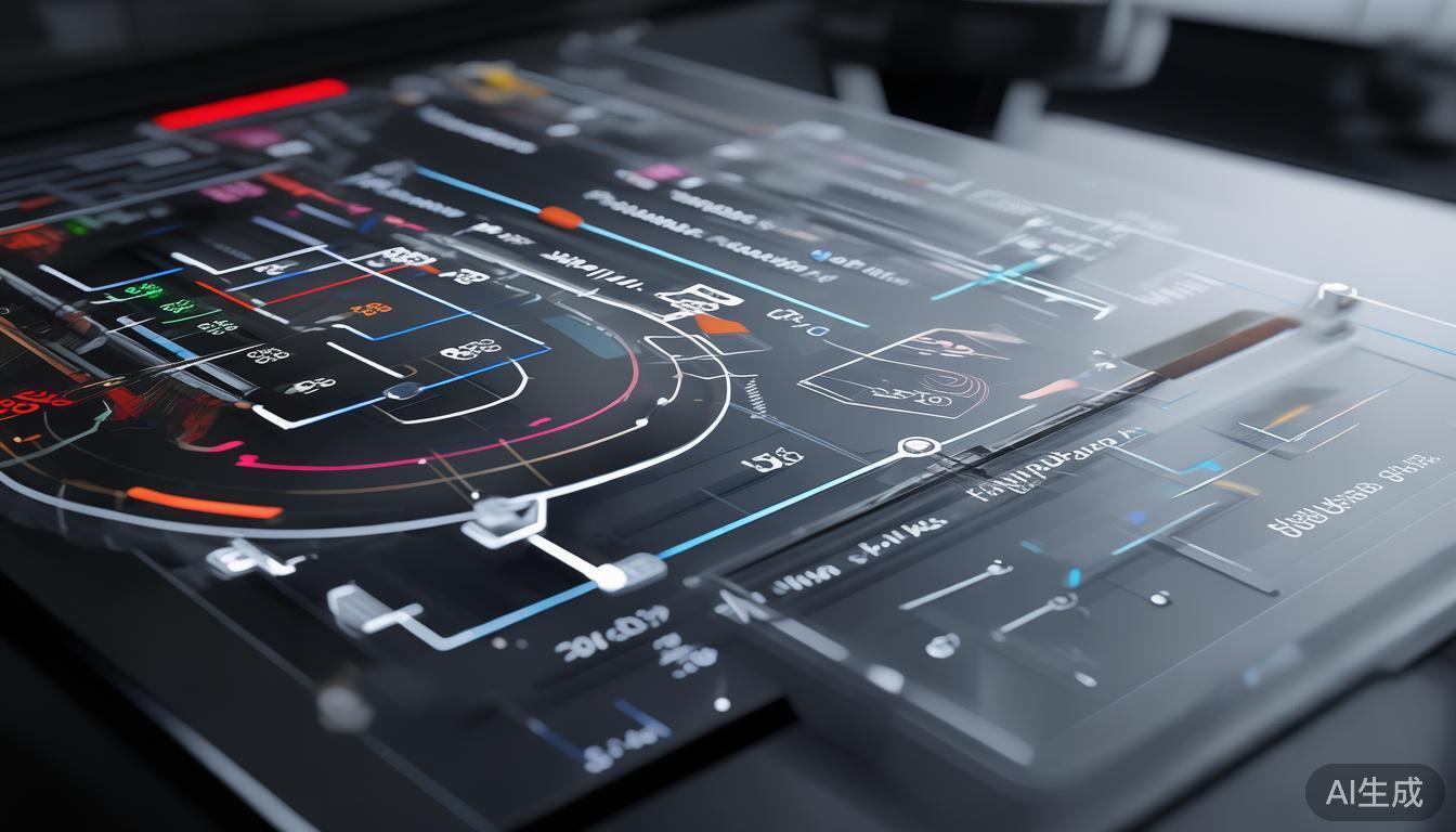 手机qq钱包用户怎么取消_解析Trust钱包手续费中用户的共鸣_中邮钱包有手续费吗