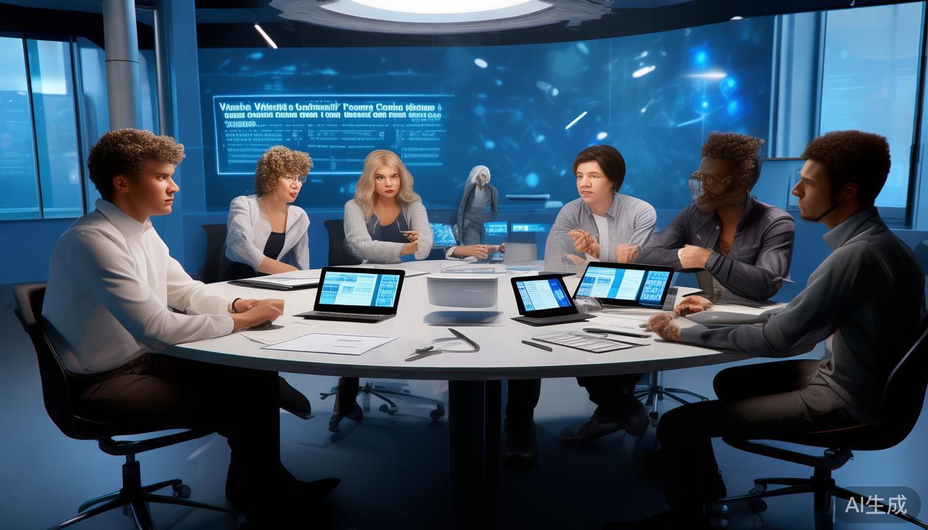 Enabling voice： Community discussions on Trust Wallet downloads_Enabling voice： Community discussions on Trust Wallet downloads_Enabling voice： Community discussions on Trust Wallet downloads