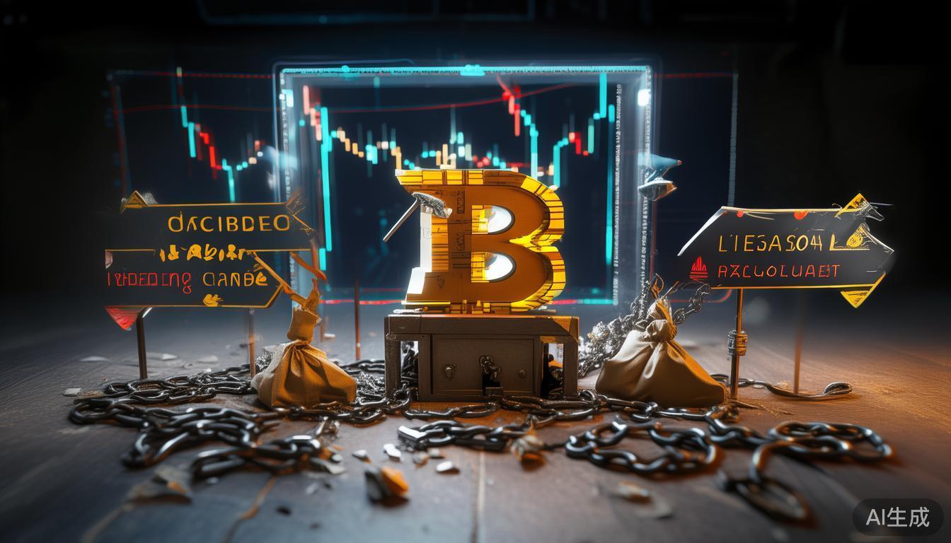 钱包提币怎么提_使用Trust钱包提现人民币的常见问题_钱包币常见人民提现问题是什么