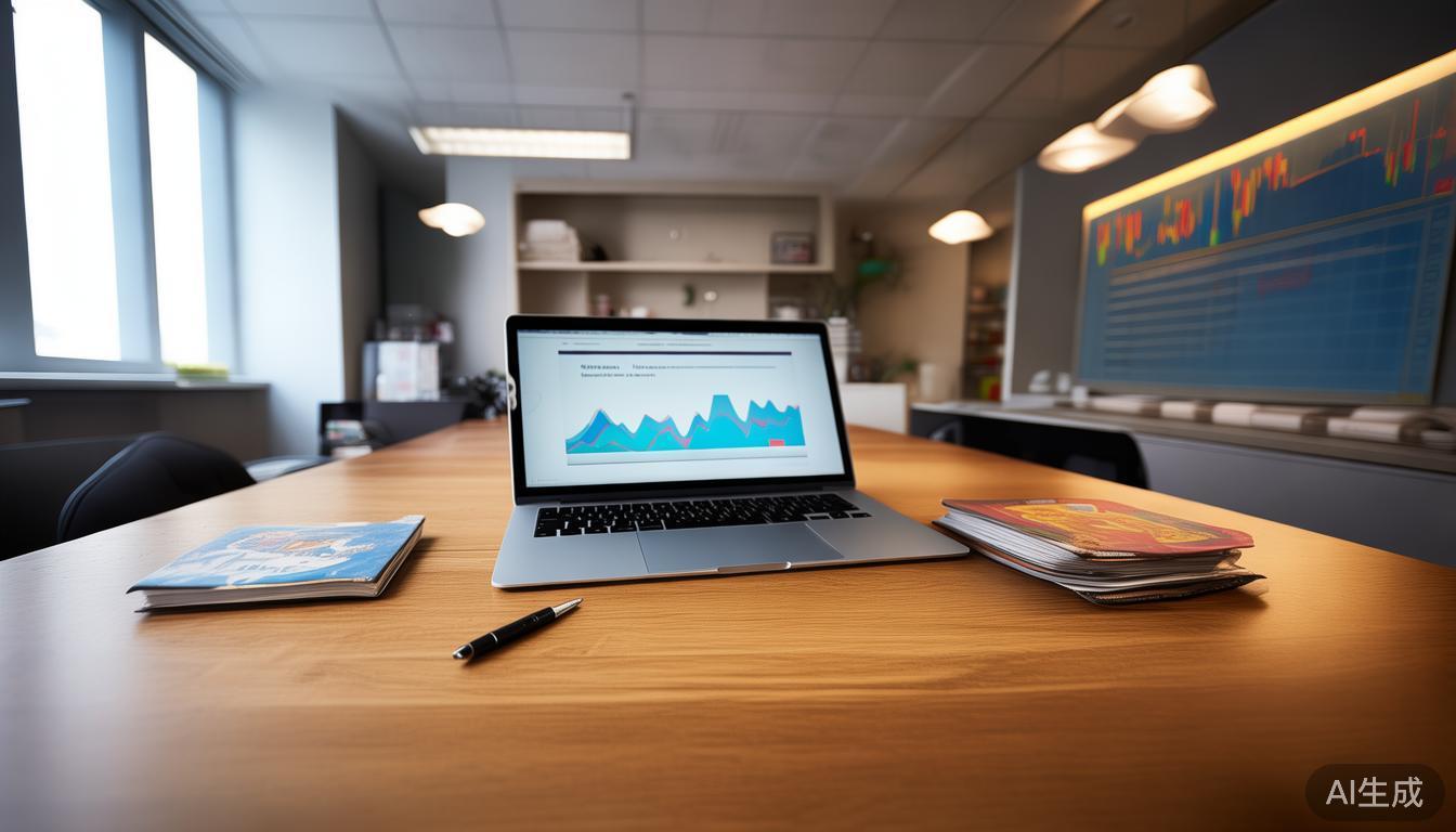 Trust钱包人民币提现遇阻？从这几方面教你解决问题