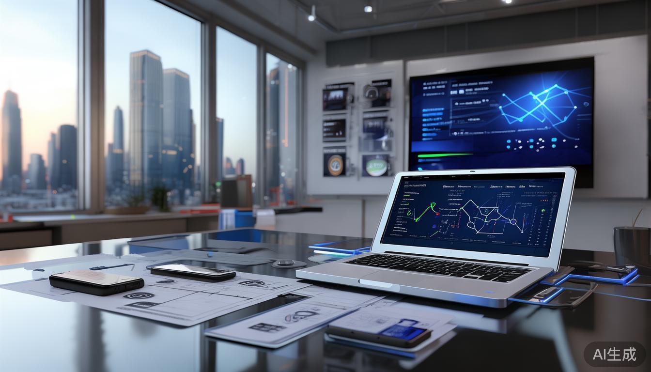 钱包币怎么提到交易所_Trust钱包的提币服务模式与未来走向_币的钱包有什么用处