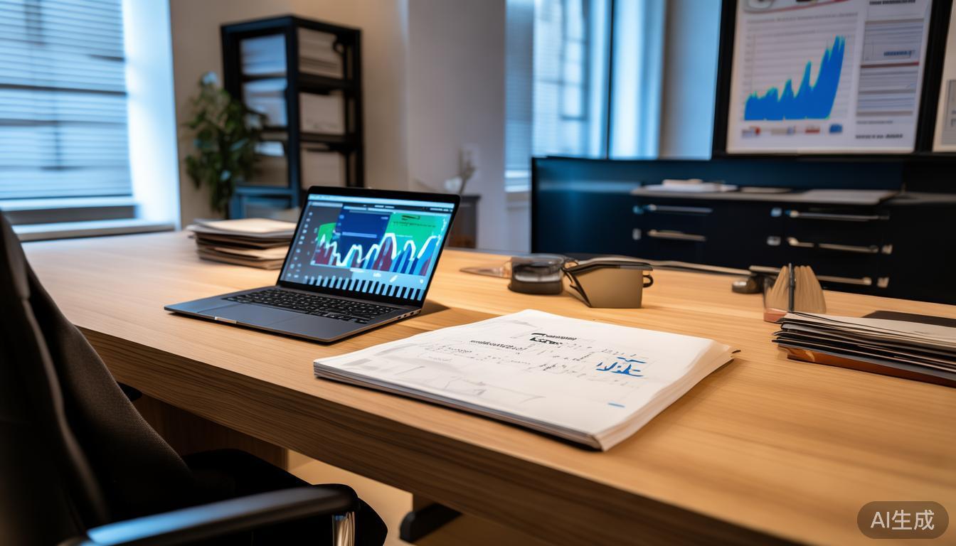 钱包方案_钱包技术_下载Trust Wallet钱包官方版本后，如何优化你的资产配置策略？