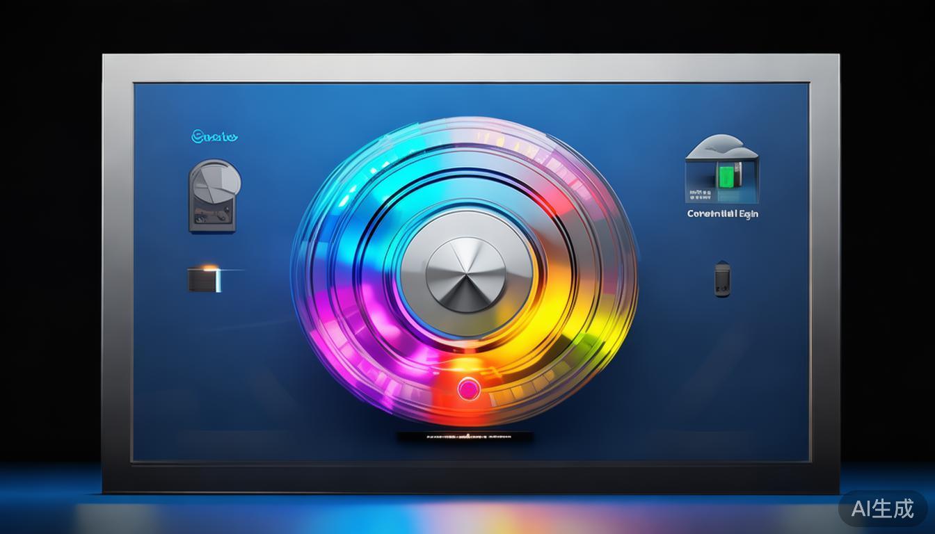 Trust Wallet 最新版的操作界面介绍_操作界面英文怎么说_操作界面壁纸