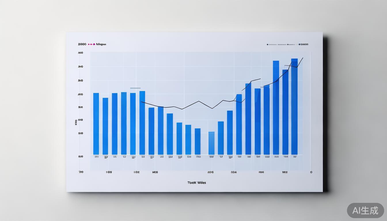 历史数据查询分析平台_历史数据分析模型_Trust Wallet 官网的市场分析与历史数据
