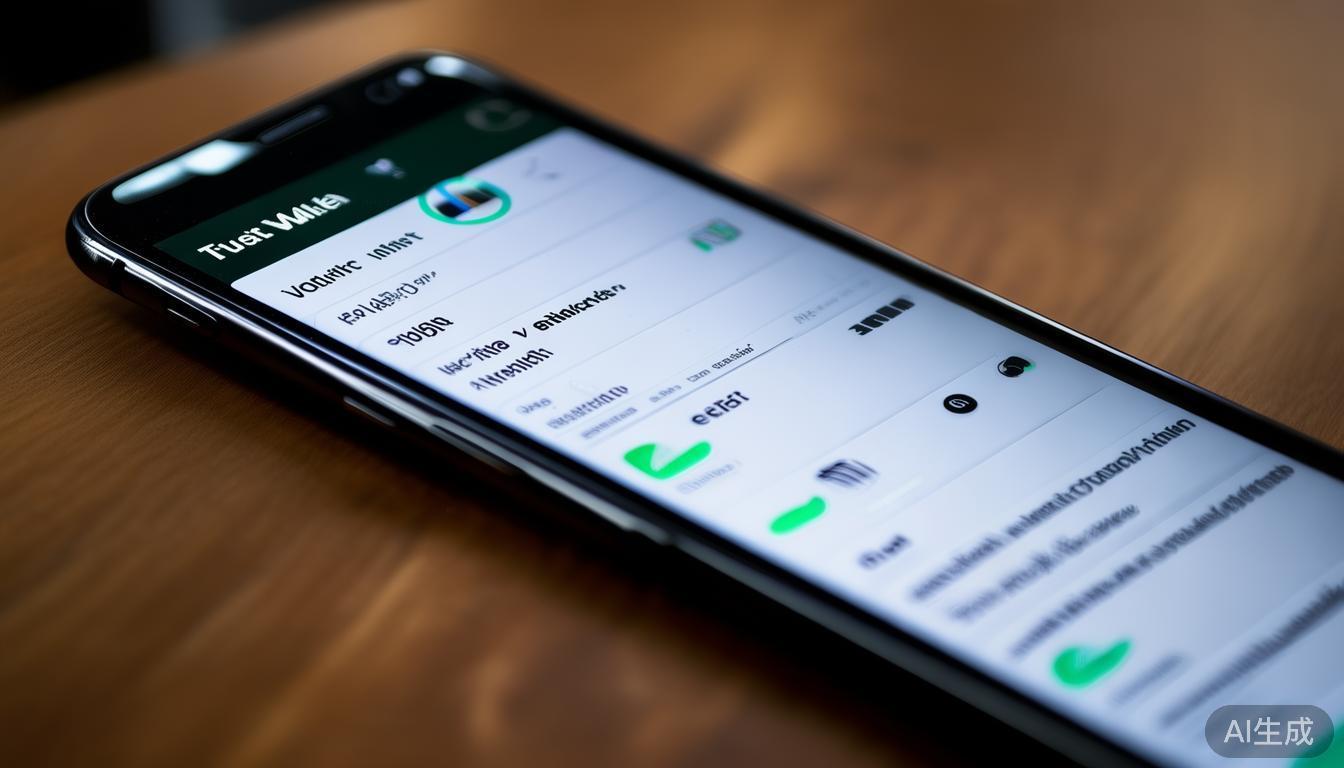 Building a comprehensive guide to Trust Wallet downloads_Building a comprehensive guide to Trust Wallet downloads_Building a comprehensive guide to Trust Wallet downloads