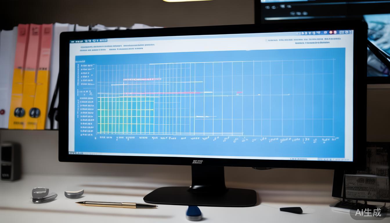 11分钟内了解十维空间_进口替代政策两个阶段_分阶段了解Trust钱包的手续费政策