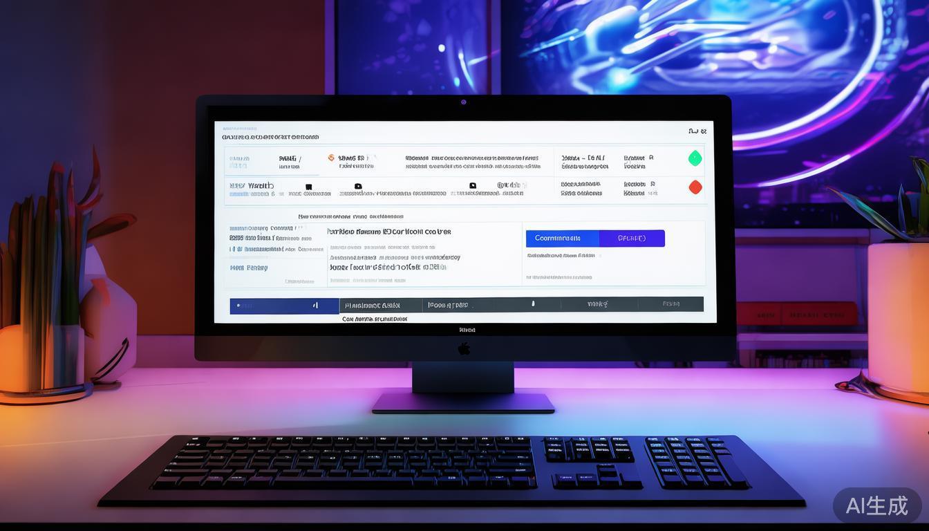 如何通过 Trust Wallet 进行数字资产的配置？_资产配置是啥意思_资产配置怎么配置