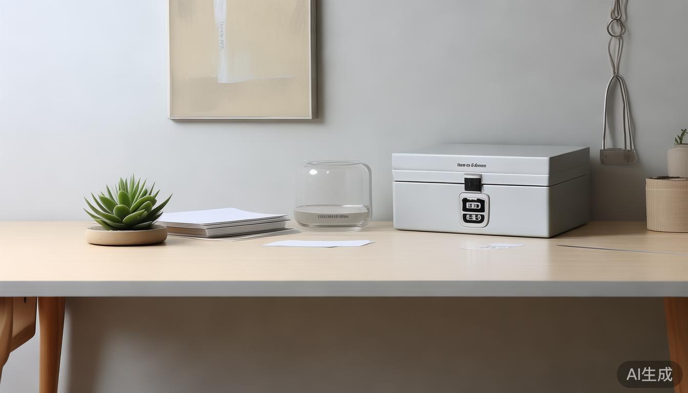 钱包app是干什么用的_下载Trust Wallet钱包后，你需要掌握的安全事项与操作指南。_钱包app怎么使用