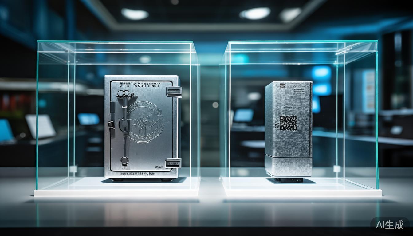 世贸城堡探险体验中心_Trust钱包的多签名与去中心化钱包的结合探险_钱包签名是什么意思