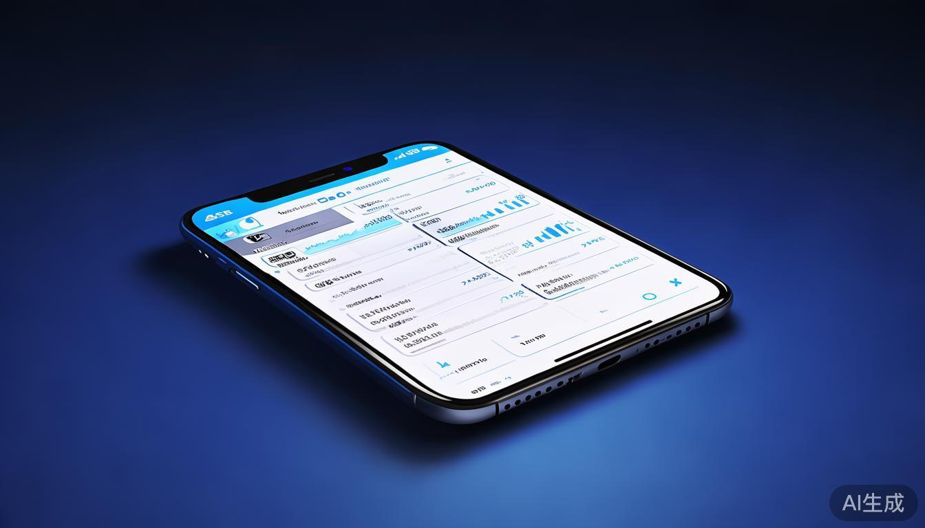 苹果版时空猎人交易猫_灵活买app_如何通过Trust Wallet苹果版实现灵活交易？