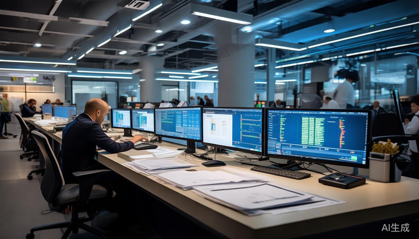 trust钱包怎么转到支付宝_钱转入支付宝_钱包转到支付宝和微信会风控吗