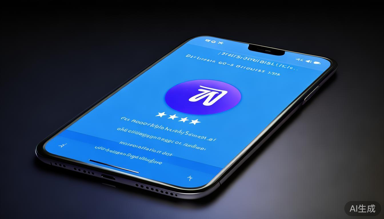 诈骗链接怎么制作_避免网络诈骗：确保Trust Wallet下载链接真实性的重要技巧！_链接诈骗原理