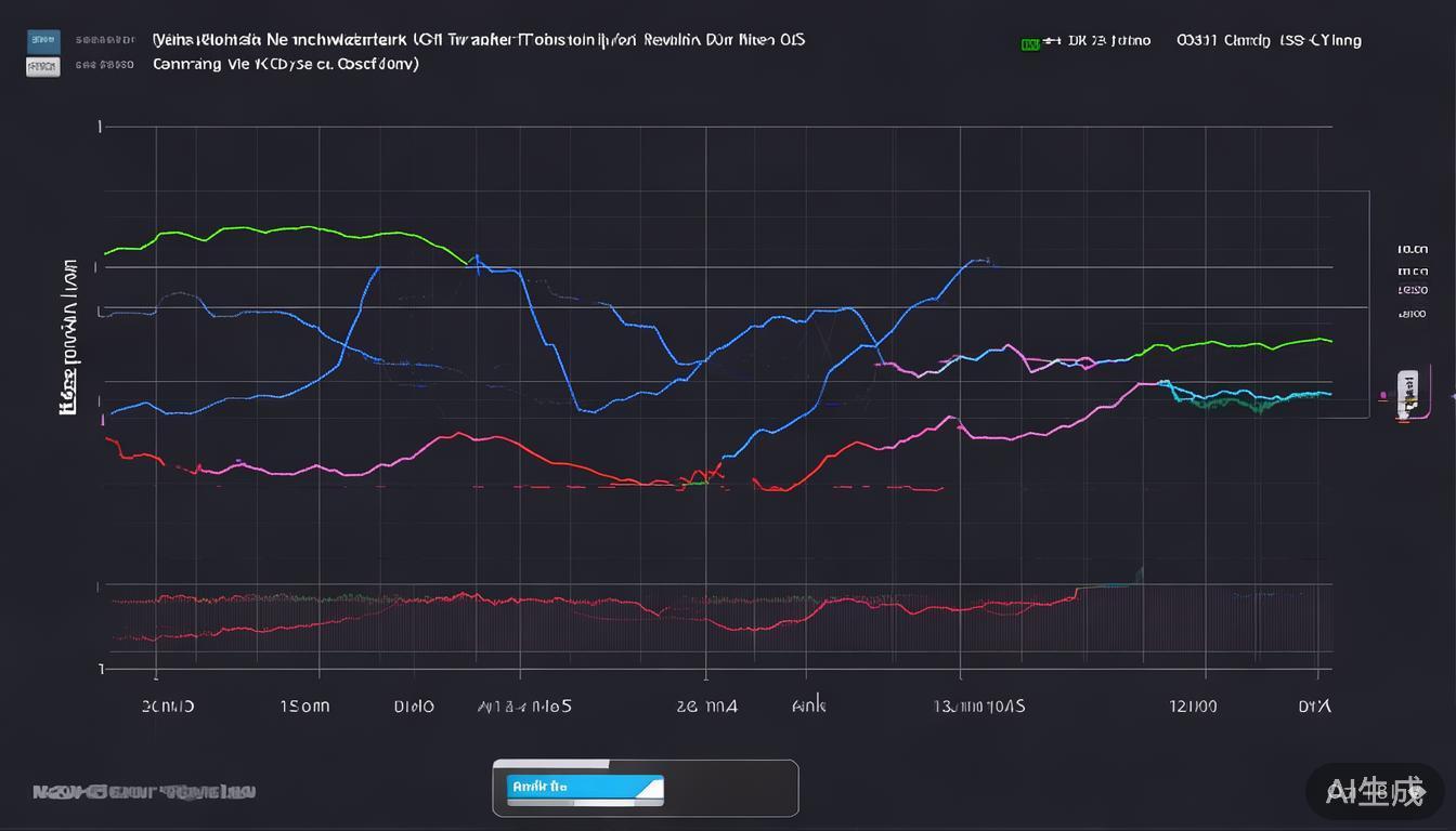 Trust钱包中网络费用的市场对比分析_Trust钱包中网络费用的市场对比分析_Trust钱包中网络费用的市场对比分析