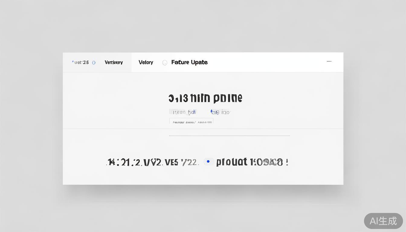最新仿官方魔域网站_在Trust Wallet钱包官方网站上，如何查找最新的更新日志和功能介绍？_最新动漫更新网站
