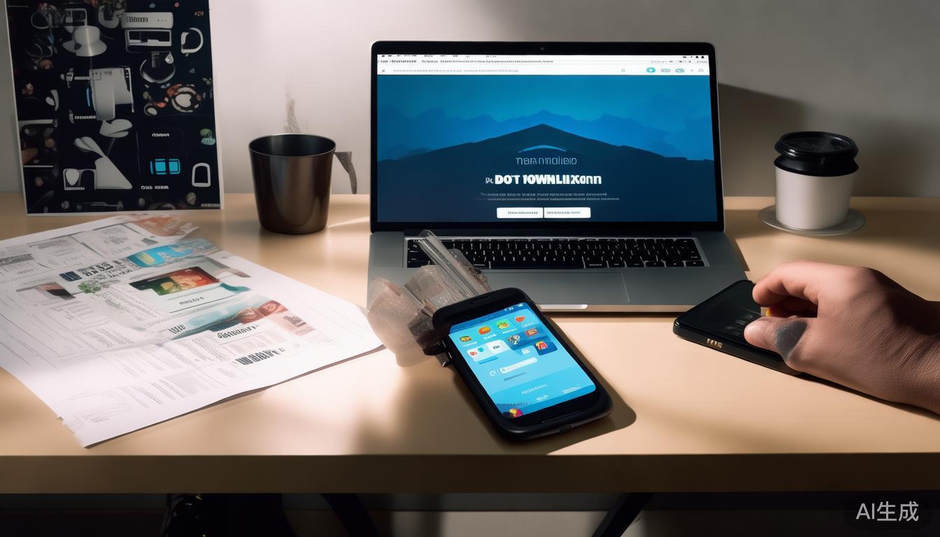 逐步指导：在各种设备上轻松获取Trust Wallet的下载方式_逐步指导：在各种设备上轻松获取Trust Wallet的下载方式_逐步指导：在各种设备上轻松获取Trust Wallet的下载方式