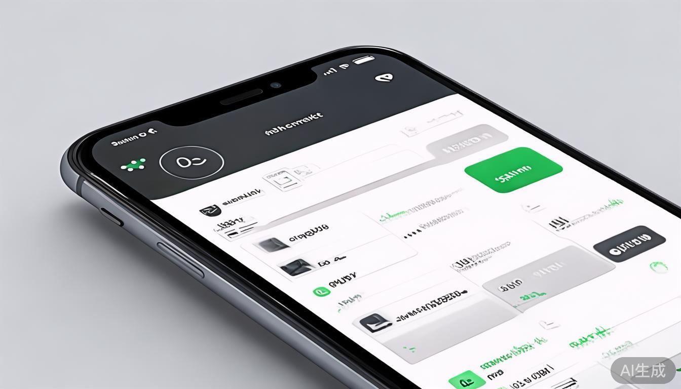 有没有查看市场行情的软件_行情查看软件_Trust Wallet下载后如何查看市场行情？
