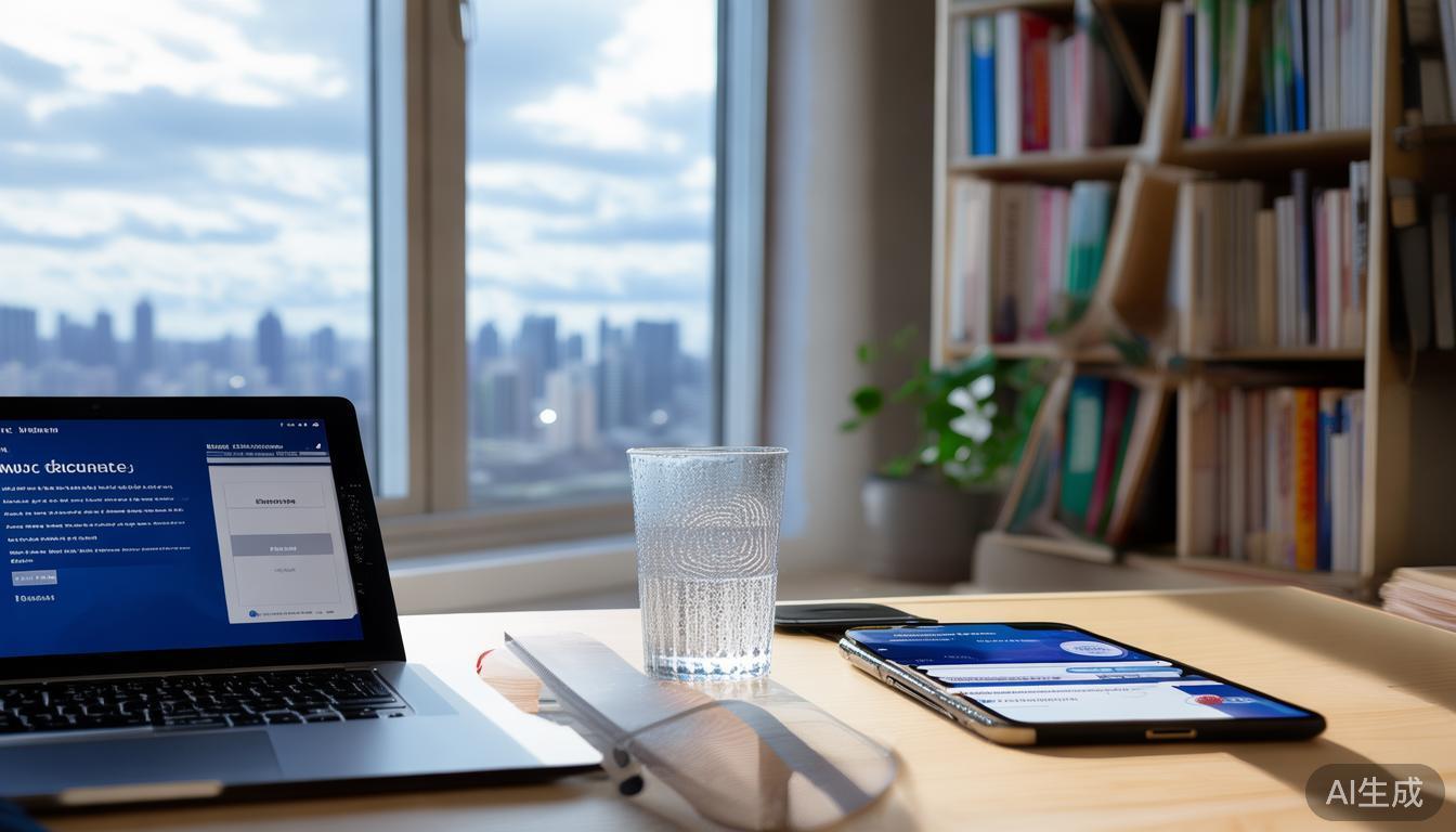 Trust钱包用户如何在注册中增强信任？_信任钱包app_信用钱包基础资料认证不了