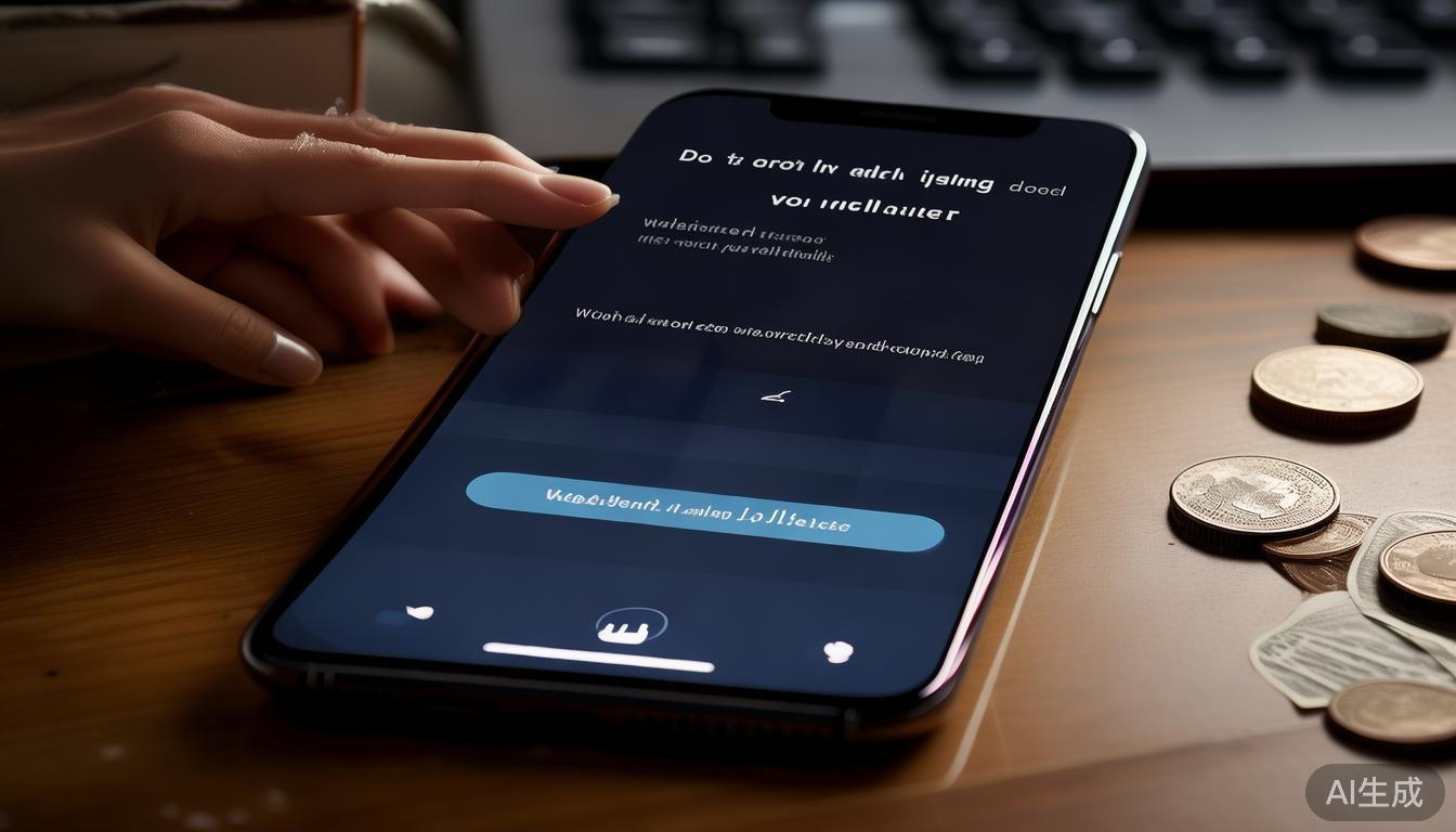 trust钱包请求鉴权_钱包签名授权_手机钱包业务鉴权不通过