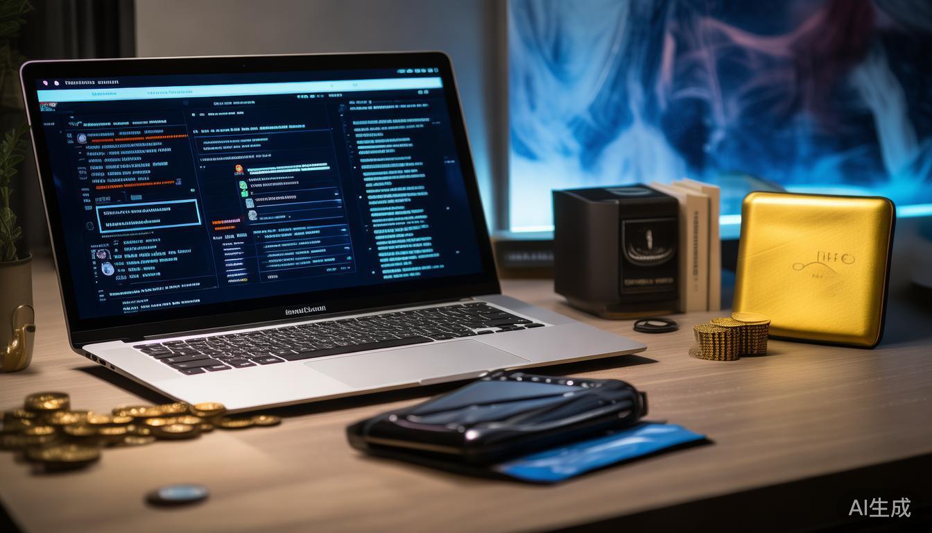 弹性透明材料_中保投资_如何在Trust Wallet中保持投资弹性与透明？