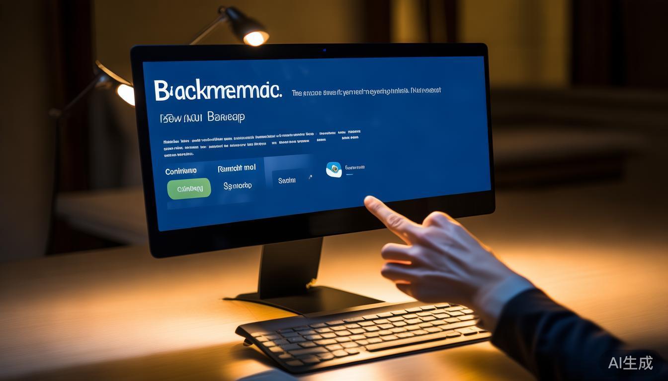 腾讯用户研究与体验设计中心_Trust钱包用户对去中心化钱包的期待与需求_您是手机qq钱包用户