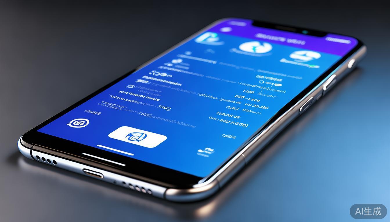 流通的价值_Trust Wallet App 中的用户价值与流通性分析_流通价值与支付手段