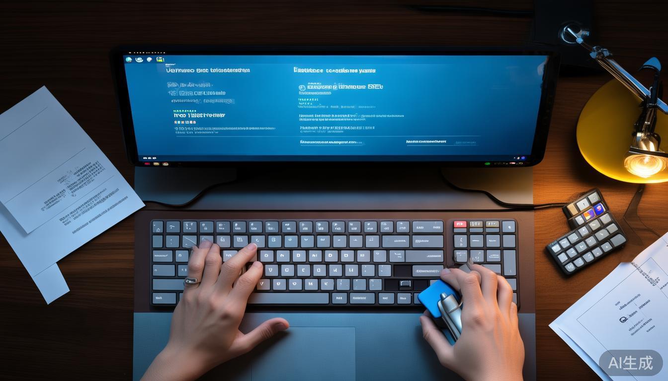 Trust钱包提现体验：网络拥堵、手续费设置等问题需留意