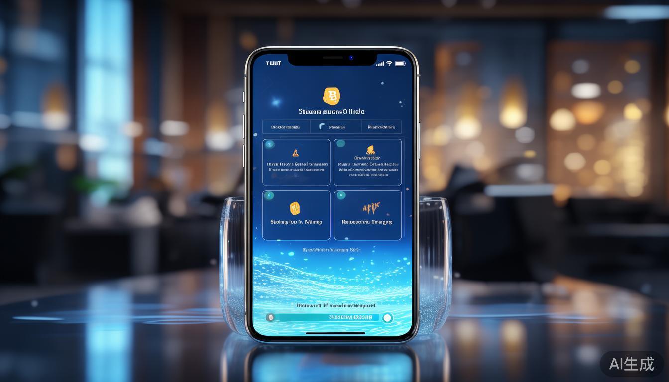 trust钱包增量资金_增量资金入场如何看_增量资金来源