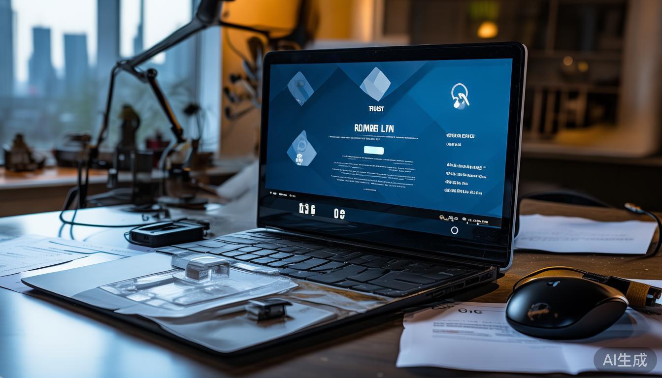 翻墙网站看真实新闻_下载Trust钱包的翻墙经历：真实案例_钱包app官网