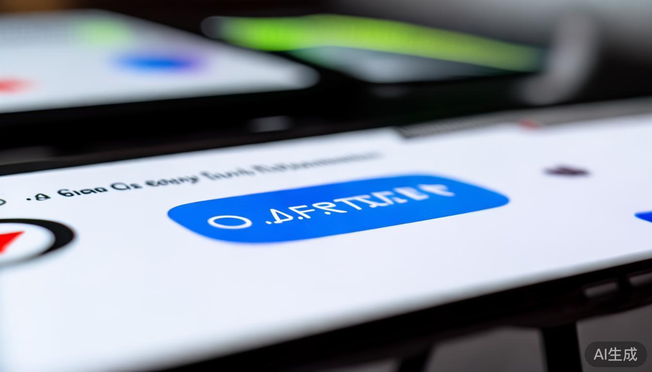 身为加密货币长期使用者，Trust Wallet新用户上手操作要点