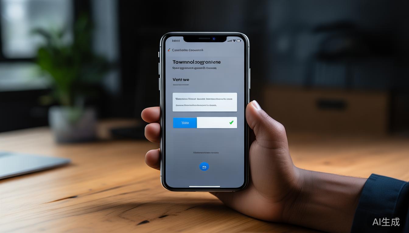 User knowledge provision around Trust Wallet downloads Trust Wallet钱包安全下载全攻略：官方渠道与验证指南，保障加密资产安全