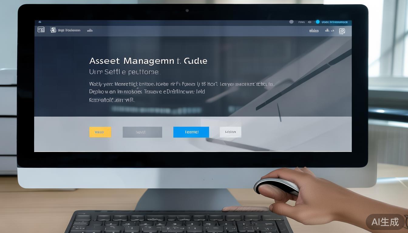 导向管理是什么意思_Trust Wallet 官网的财富管理与服务导向_何为导向