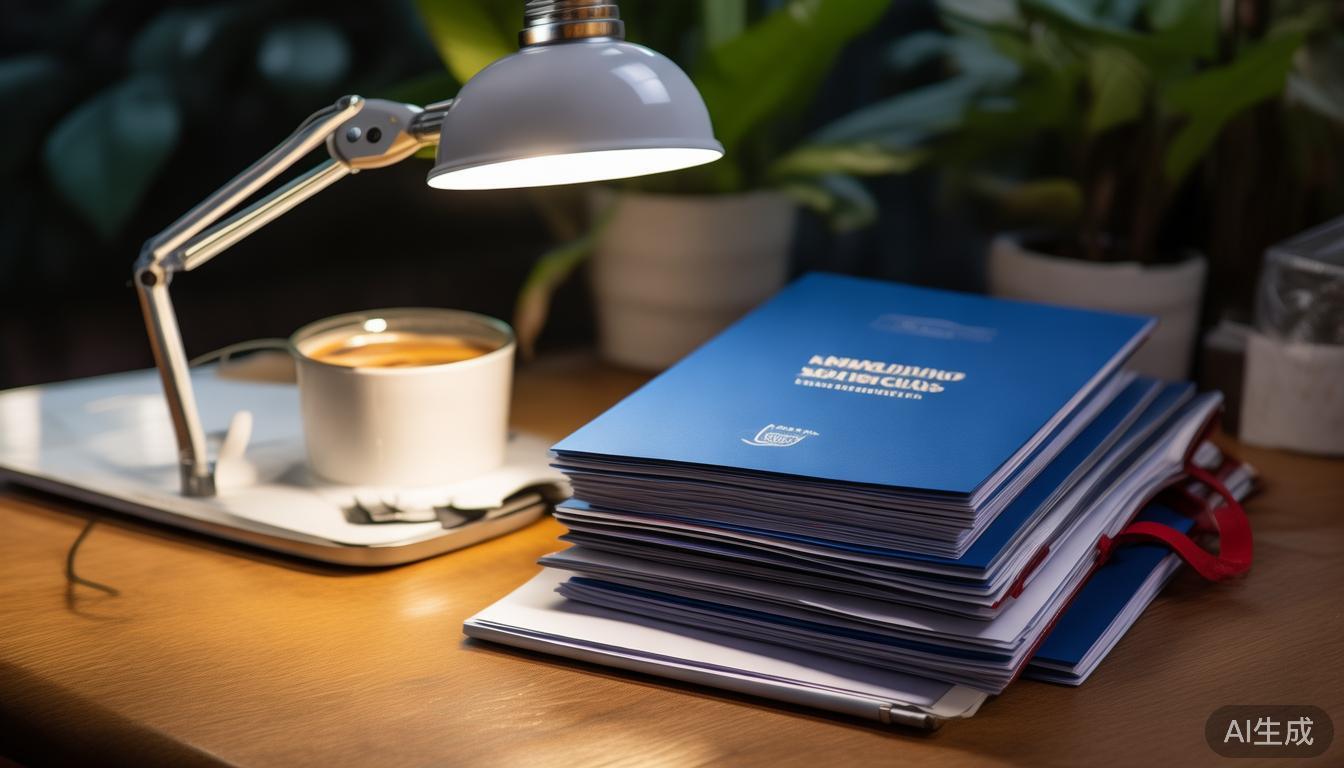 Trust Wallet官网指南：规避风险、保障资产，如何获取精准支持与可靠帮助？