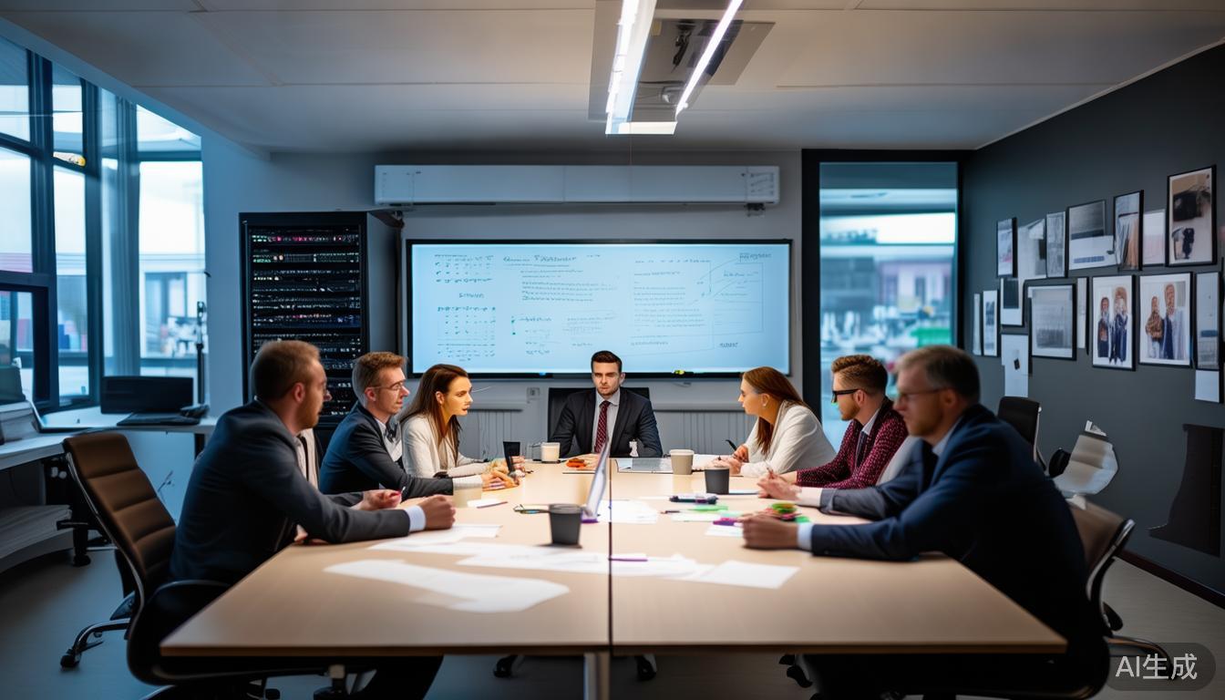 Trust Wallet钱包安全与易用性解析：用户反馈如何驱动产品优化与市场增长？