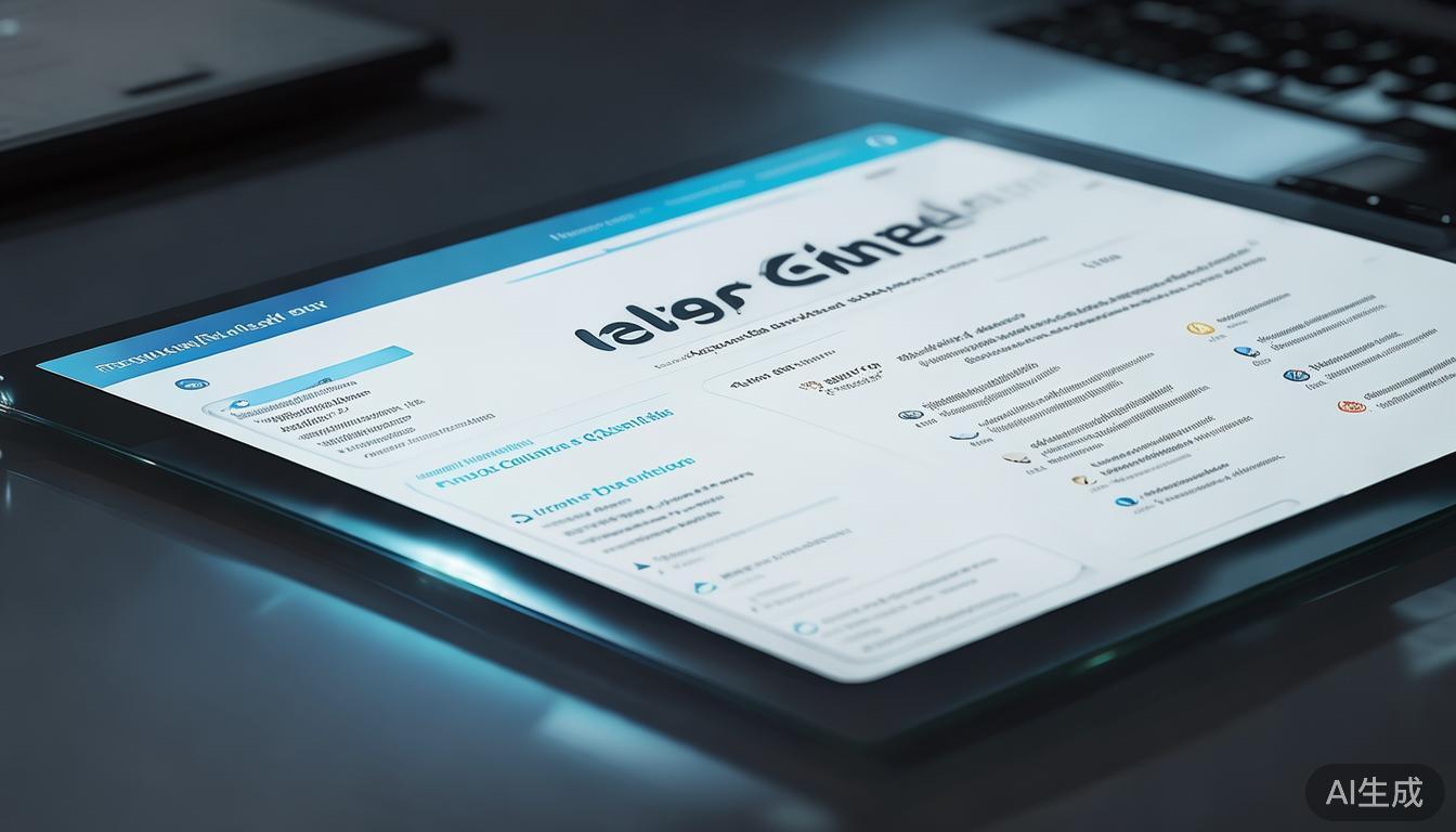 Trust Wallet钱包安全指南：如何正确下载、备份与获取官方支持？