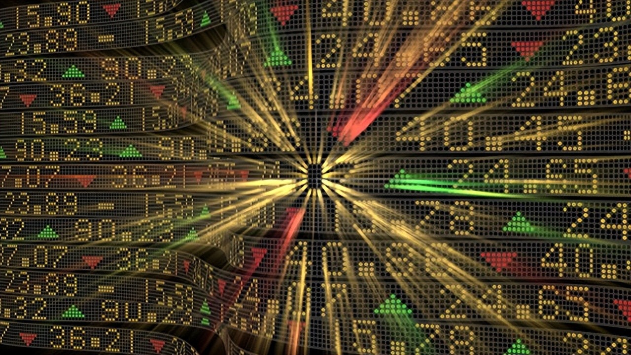 美国国内虚拟货币发展对经济影响:通胀与货币政策