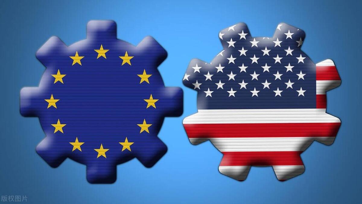 理解虚拟货币对金融产品创新的推动力：如何满足日益多样化的需求_多元化货币体系_货币的虚拟化好处