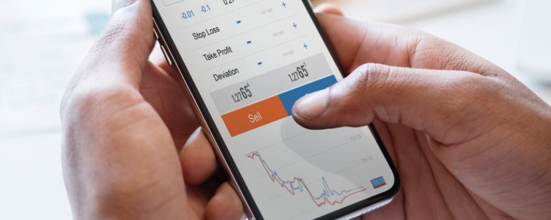 探索虚拟货币与证券投资：发展动向、影响因素与机遇