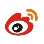 2024年金融管理领域需求高素质人才 宫婕女士成行业重要人物