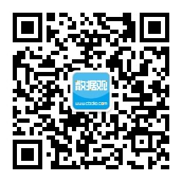 ICO源自IPO但定义模糊,发展爆炸受证监重视的融资方法