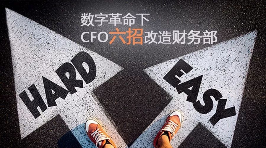 趋势性强的货币对_推动货币发展的变化因素_数字货币未来发展趋势的关键驱动因素：技术进步与市场需求