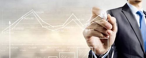 推动货币发展的变化因素_数字货币未来发展趋势的关键驱动因素：技术进步与市场需求_趋势性强的货币对