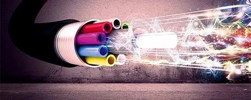 趋势性强的货币对_数字货币未来发展趋势的关键驱动因素：技术进步与市场需求_推动货币发展的变化因素