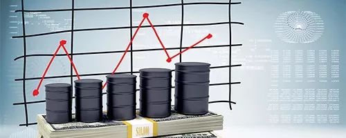 趋势性强的货币对_推动货币发展的变化因素_数字货币未来发展趋势的关键驱动因素：技术进步与市场需求