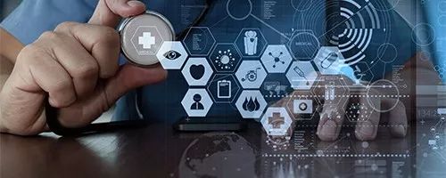 推动货币发展的变化因素_趋势性强的货币对_数字货币未来发展趋势的关键驱动因素：技术进步与市场需求